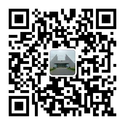 绥芬河信息网 - 绥芬河便民网 - 免费发布各类供求信息!