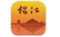 上海松江app下载-上海松江下载v5.0.2 安卓最新版-旋风软件园
