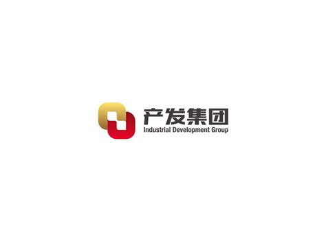 长沙建发集团与中国建设银行湖南省分行举行战略合作洽谈会 - 集团动态 - 长沙市建设发展集团有限公司