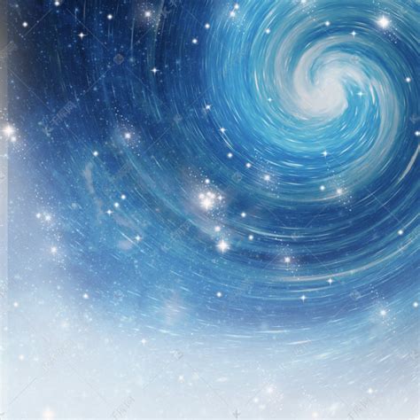 夏季银河星空夜空星星流星银拱摄影图摄影图1024*1542图片素材免费下载-编号1275869-潮点视频