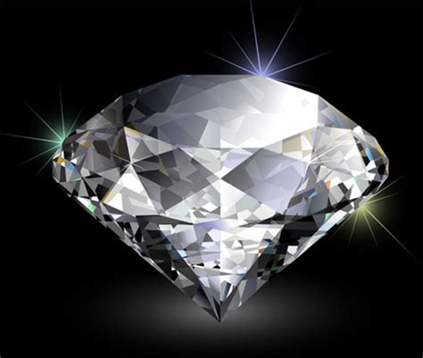 黄钻彩钻戒指 3.00ct FY（彩黄） VVS2 定制（价格,图片,款式）-我爱钻石网官网