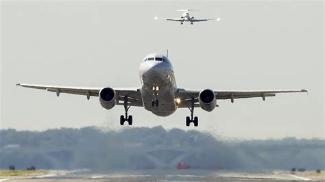 美国联邦航空管理局表示航行通告系统发生故障，可能影响美国所有航班 - 2023年1月11日, 俄罗斯卫星通讯社
