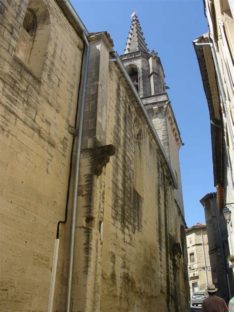 Barbentane (13570), Bouches-du-Rhône (13)