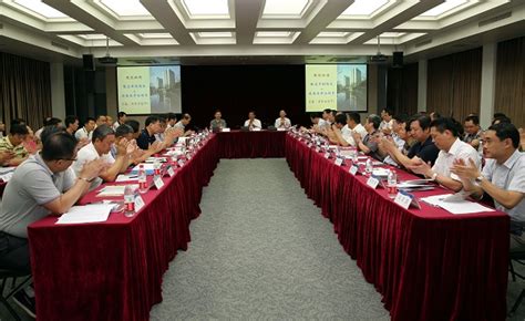 国家海洋局保密工作经验交流会在杭州举行 - 自然资源部第二海洋研究所