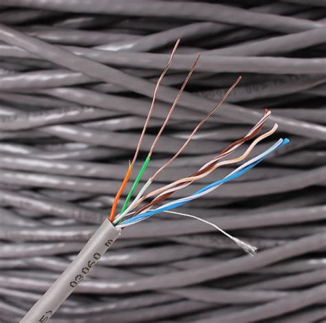 家用万兆网络指南 2 - 如何选择光纤和光模块-网盾科技