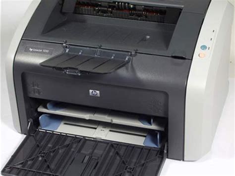 惠普laserjet1020打印机驱动程序下载-hp1020plus打印机驱动下载32/64位 官方版-旋风软件园