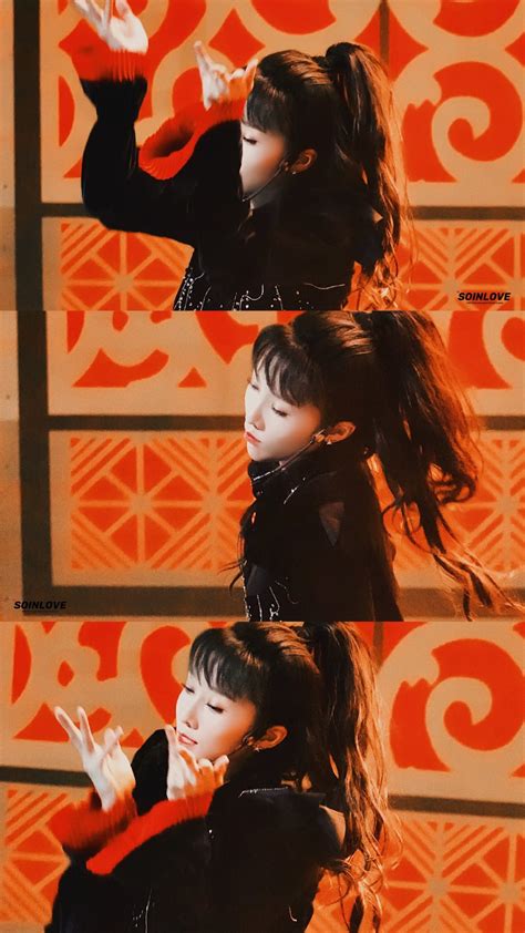 刘雨昕头像甜美女生图片