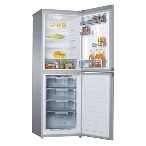 伊莱克斯冰箱怎么样,伊莱克斯冰箱的优点和缺点有哪些? - 房天下装修知识