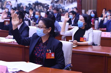 民进全国组织工作会议在京召开 - 多党合作 - 新湖南