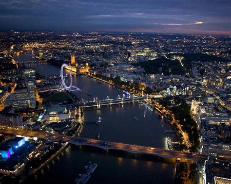 全球金融中心最新排名出炉: 伦敦凭啥超纽约成第一? - 知乎