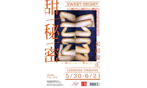 米原康正图片