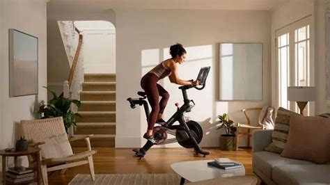带你享受在家健身体验，这才是家用健身器材 _原创_新浪众测
