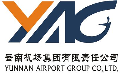 【校园招聘】上海机场（集团）有限公司2018年度校园招聘