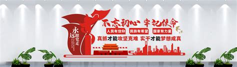 2024兰州国际广告节暨第70届中国•兰州广告标识/办公印刷/LED光电照明产业博览会 时间_地点_联系方式