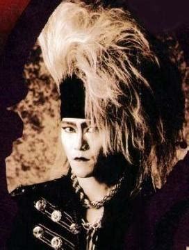 上田龙也图片