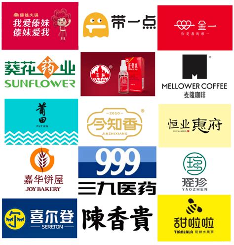 上海今询提供品牌设计、管理服务 - FoodTalks食品供需平台