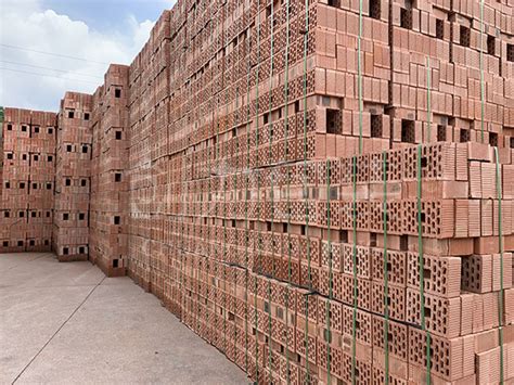 加气砖 - 加气砖 - 泸州万程宏发建材有限公司