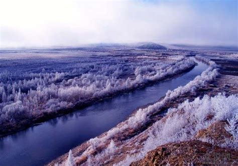 在最冷的天气去东北的最北（哈尔滨－漠河－雪乡）-哈尔滨旅游攻略-游记-去哪儿攻略