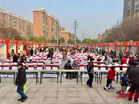 邵阳市大祥区地图全图,邵阳市大祥区,邵阳市大祥区(第13页)_大山谷图库