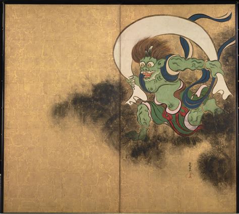 日本江户时期的人穿什么样的衣服？绘画素材_和服