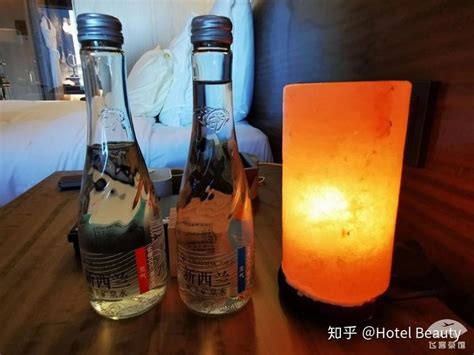 上海阿纳迪酒店荣膺《City Weekend》2017最期待开业酒店奖 - 酒店资讯 - 顶级酒店网