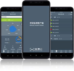 系统登录 - 四川蓬安马回电站水库监测平台