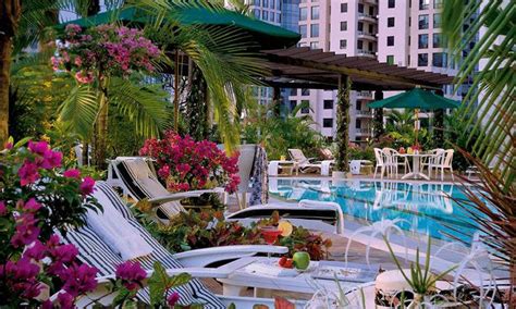 新加坡四季酒店-新加坡四季酒店值得去吗|门票价格|游玩攻略-排行榜123网