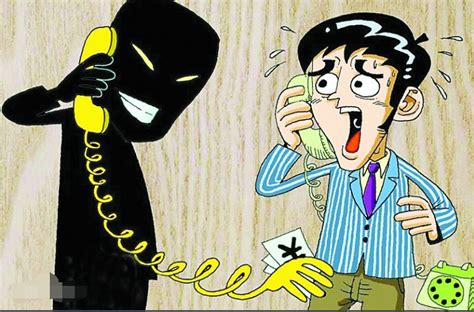 【反诈提醒】“流调电话”和“诈骗电话”咋区分？