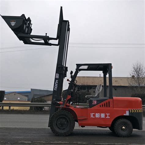合力叉车5吨柴油合力叉车5吨6吨7吨合力叉车杭州柴油叉车叉车价格-阿里巴巴