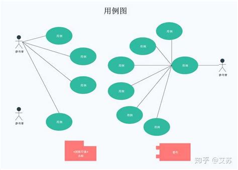 例图是什么意思图片