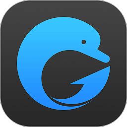 海豚手游加速器官方正版下载-海豚手游加速器最新版本下载v4.1.4 安卓版-极限软件园