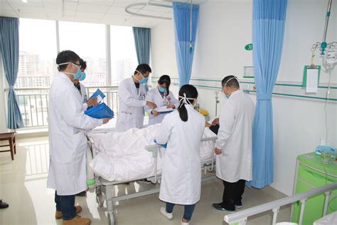 特殊时期，特殊担当，上海市血液中心检验部全力以赴保障血液检测-中国输血协会