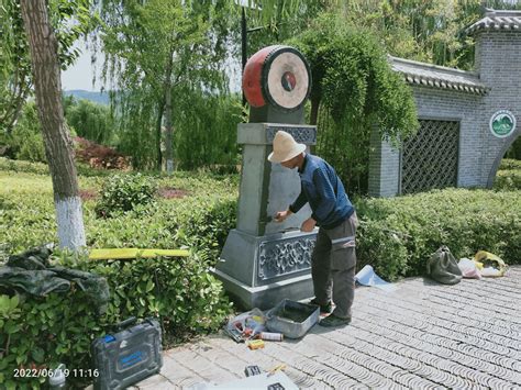 凤翔田家庄镇大塬村绿化改造,工程案例,宝鸡汇美园林工程有限公司,宝鸡汇美园林,汇美园林,电话：0917-7216336手机 ...