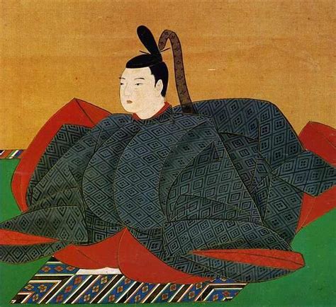 历史上的今天1月9日_1624年明正天皇出生。明正天皇，日本第109代天皇。（1696年去世）