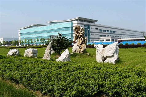 达丰（上海）电脑有限公司2022春季校园招聘_上海校园招聘