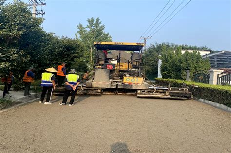 Bretheil 的图像结果