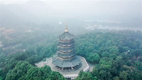 惠州旅游必去的十大景点-看看哪些你还没去过-大司部落自驾旅游网