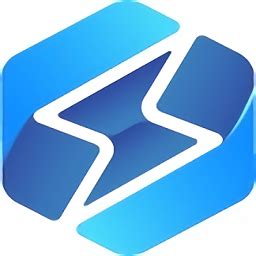 张掖智慧工地app下载-张掖智慧工地管理平台下载v1.42.0.0 安卓最新版-旋风软件园