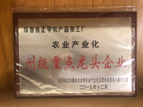 国家重点龙头企业_黑龙江省农垦龙王食品有限责任公司