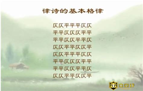 古代汉语下册3 - 知乎