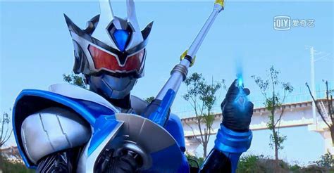 铠甲勇士风鹰侠图片