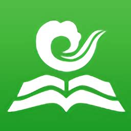国家教育云平台app下载-国家教育资源公共服务平台下载v3.2 安卓版-当易网