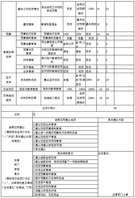 一万吨粉剂生产线发往辽宁阜新-豫顺鑫机械