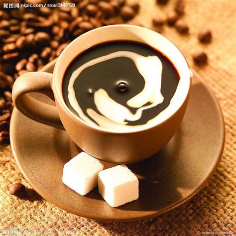 日媒：过量摄取咖啡因比较容易导致死亡_健康_环球网