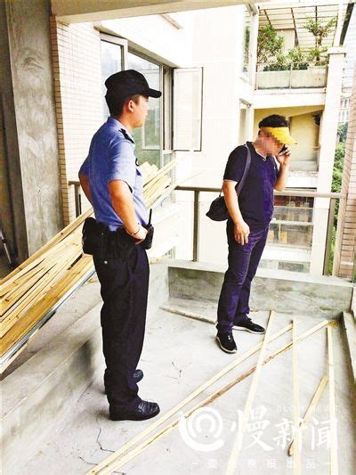 重庆一老赖被司法拘留：欠80万不还，有多辆豪车还装修豪宅
