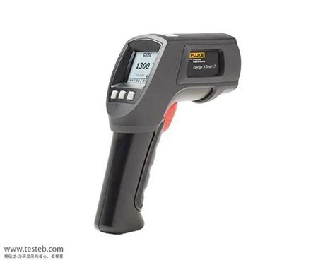 GAOMU高姆红外测温仪手持式测温枪非接触式温度计BBQ食品油水测温-阿里巴巴
