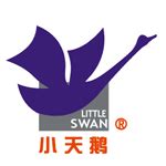 无锡小天鹅股份有限公司 _素材中国sccnn.com