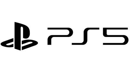 【PS5兼容PS4】SONY官方解說！關於PlayStation 5系統設計4件你要知道的事