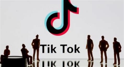 2020最新Tiktok企业广告账户开户注意事项和常见问题_百度搜索_搜索板块_行业资讯_【广告资源平台】