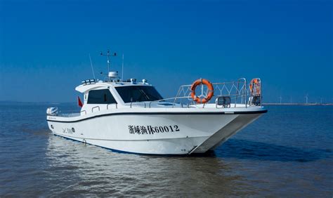 江洲渡轮：九江小岛上的抗洪生命线-新闻频道-和讯网